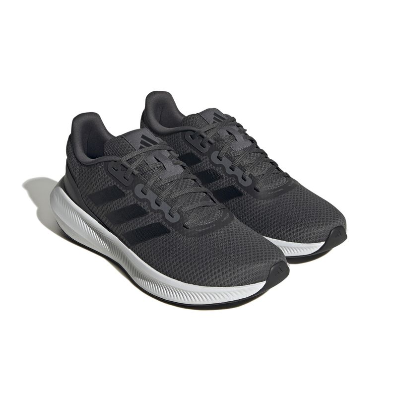 Zapatillas-Running-Hombre-adidas-Runfalcon-3.0