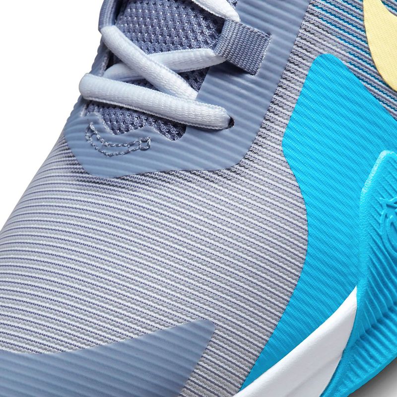 Zapatillas-Baloncesto-Hombre-Nike-Air-Max-Impact-4