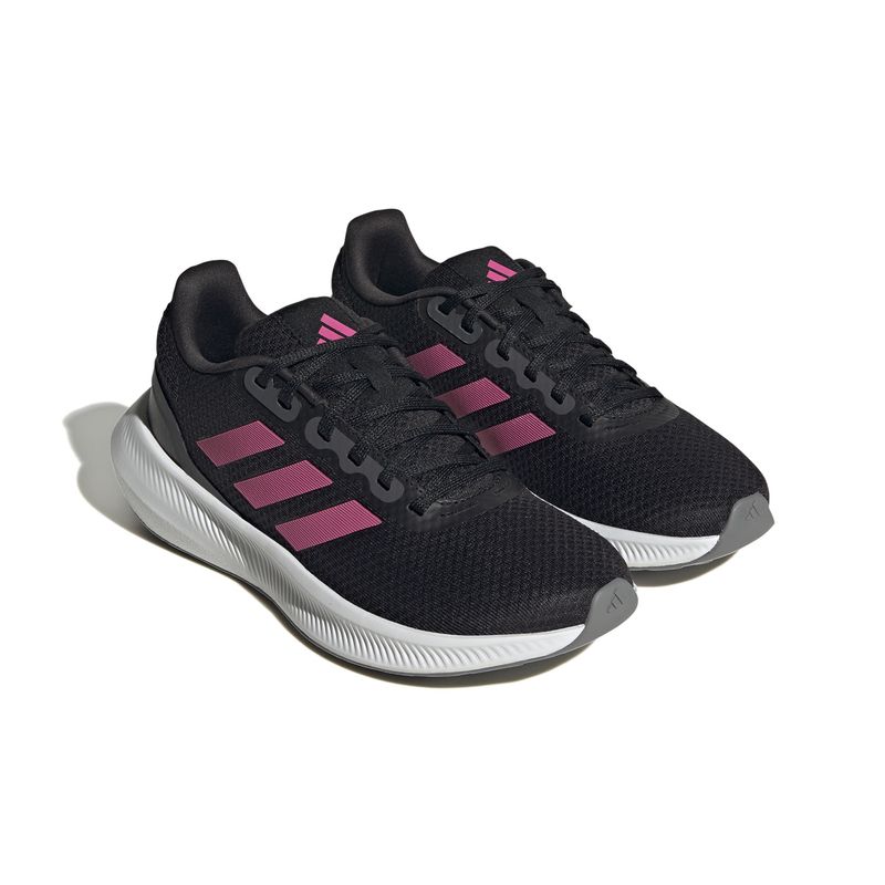 Zapatillas-Running-Mujer-adidas-Runfalcon-3.0