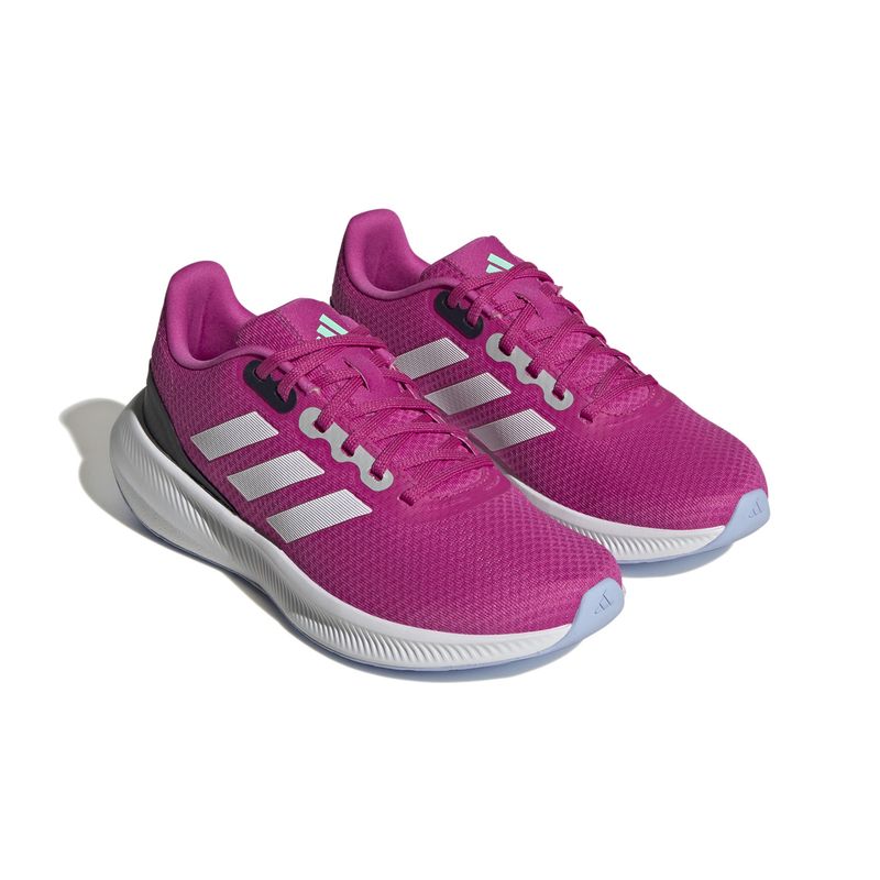 Zapatillas-Running-Mujer-adidas-Runfalcon-3.0