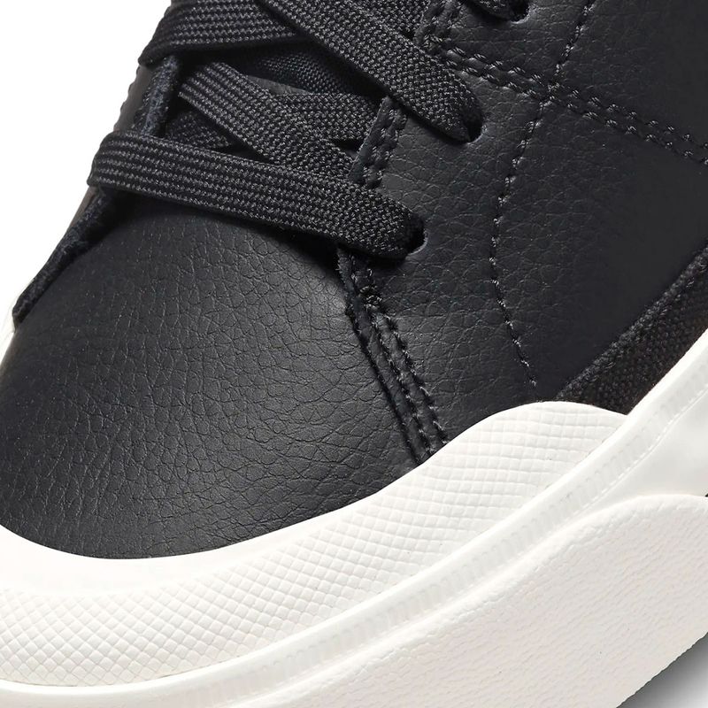 Zapatillas-Urbanas-Mujer-Nike-Court-Legacy