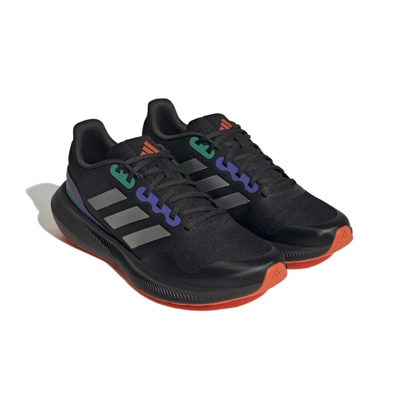 Zapatillas-Running-Hombre-adidas-Runfalcon-3.0-Tr