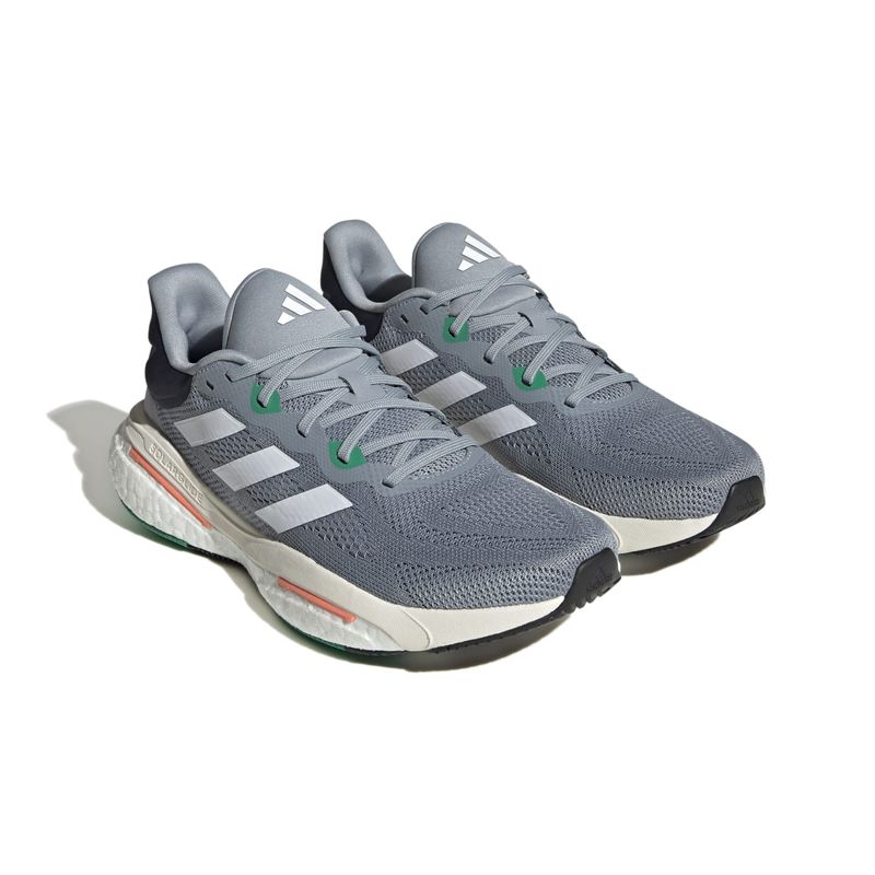 Zapatillas-Running-Hombre-adidas-Solarglide-6