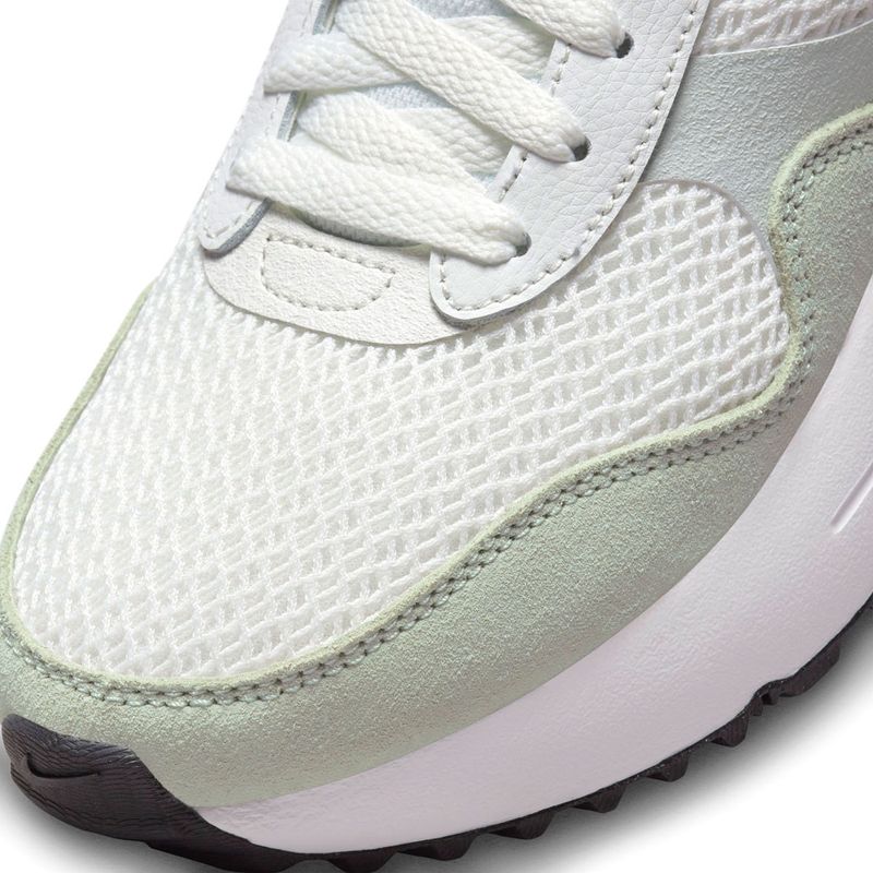 Zapatillas Nike Air Max Systm Mujer