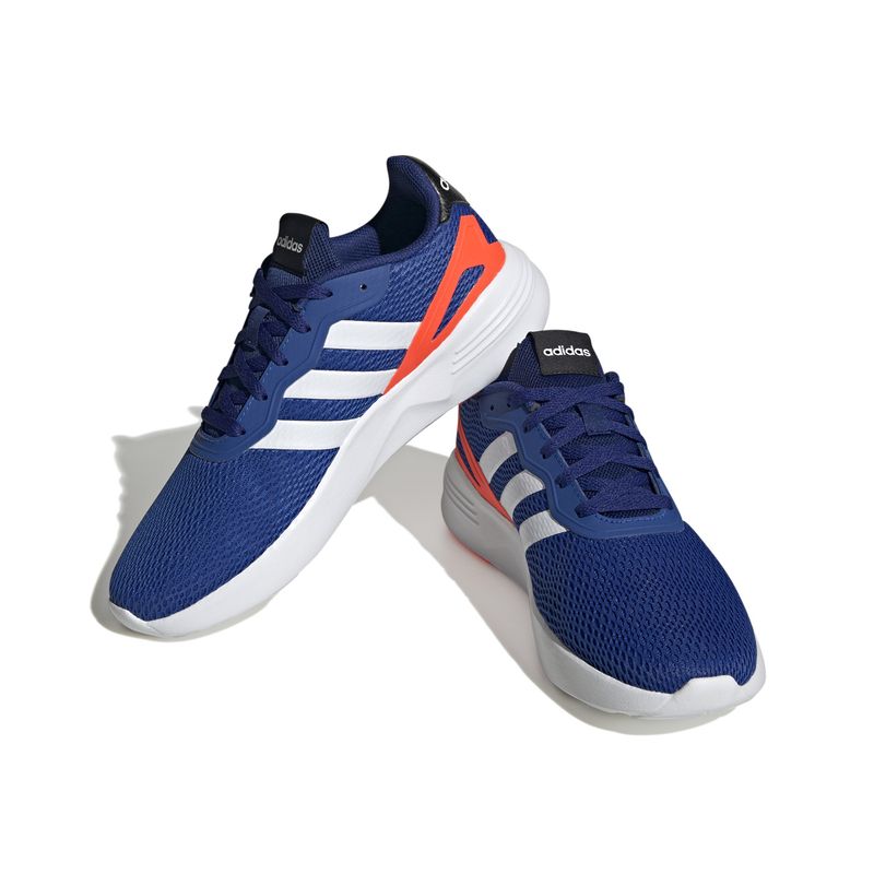 Zapatillas-Running-Hombre-adidas-Nebzed