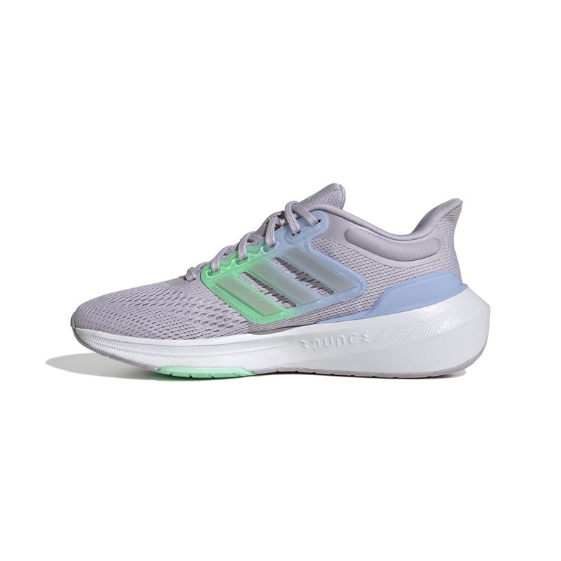 Zapatillas-Running-Mujer-adidas-Ultrabounce