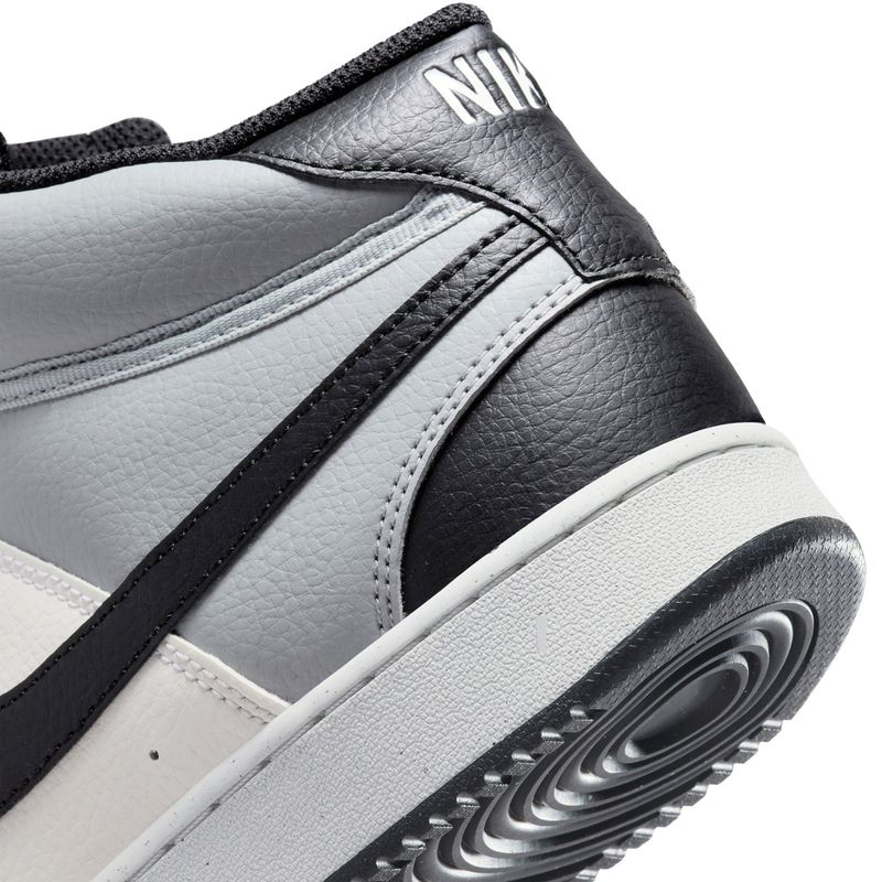 Zapatillas-Urbanas-Hombre-Nike-Court-Vision-Mid-Nn
