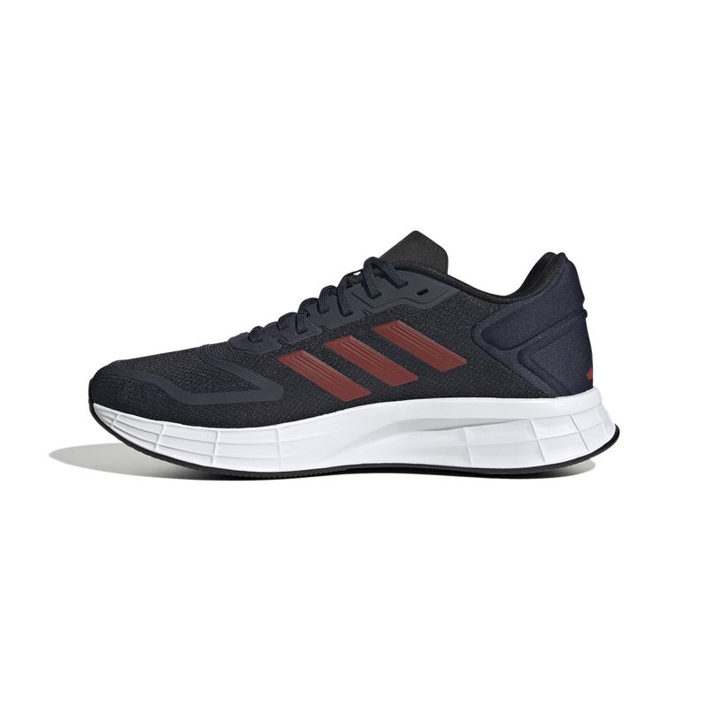 Zapatillas-Running-Hombre-adidas-Duramo-10