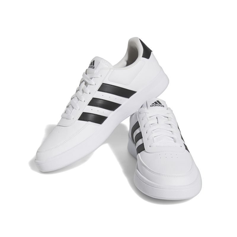 Zapatilla Hombre Adidas