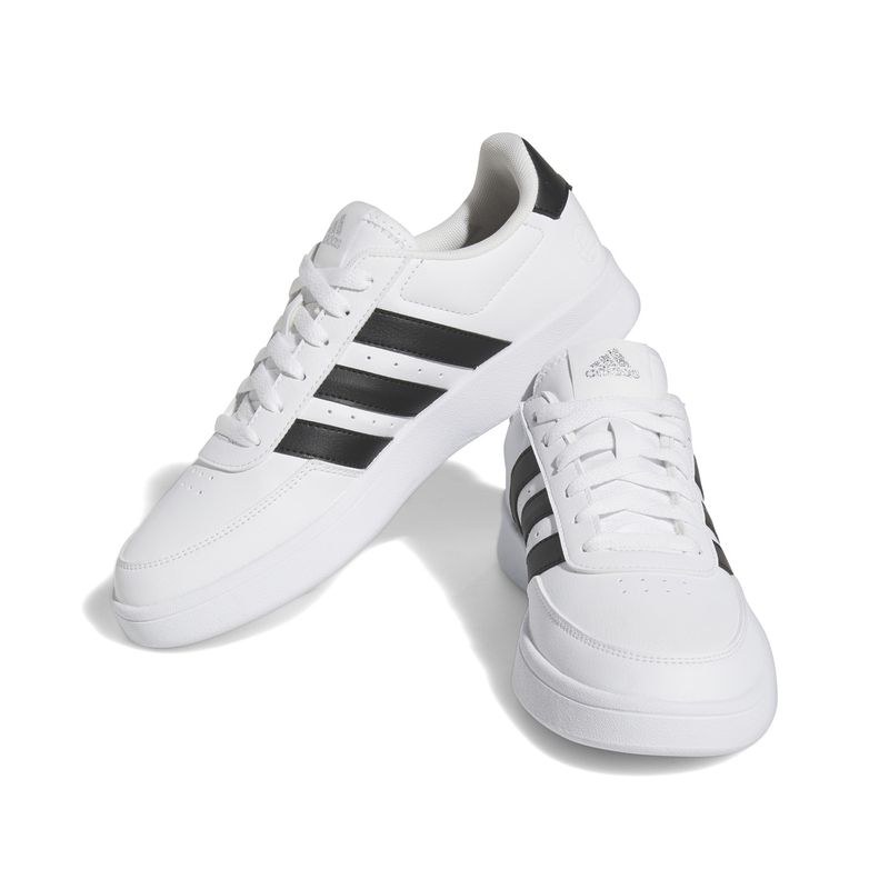 Zapatillas-Urbanas-Mujer-adidas-Breaknet-2.0