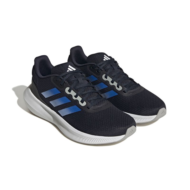 Zapatillas-Running-Hombre-adidas-Runfalcon-3.0