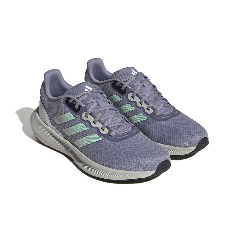 Zapatillas-Running-Hombre-adidas-Runfalcon-3.0