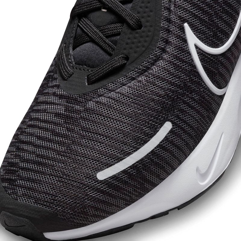 Zapatillas-Running-Mujer-Nike-Renew-Run-4