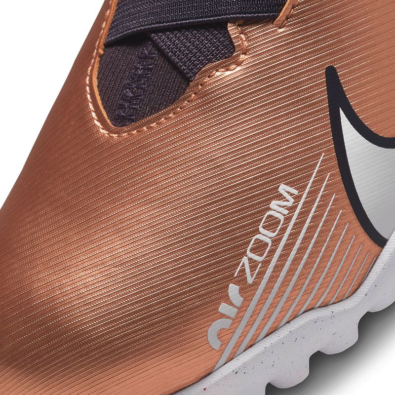 Zapatillas-Futbol-Unisex-Nike-Zoom-Vapor-6