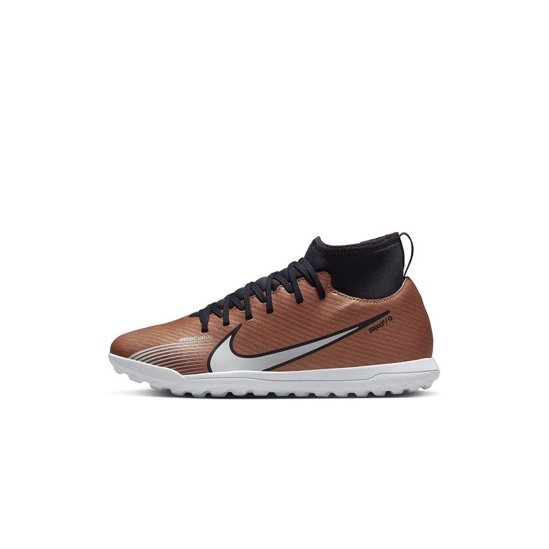 Zapatillas-Futbol-Unisex-Nike-Superfly-9-6