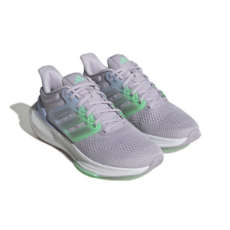 Zapatillas-Running-Mujer-adidas-Ultrabounce
