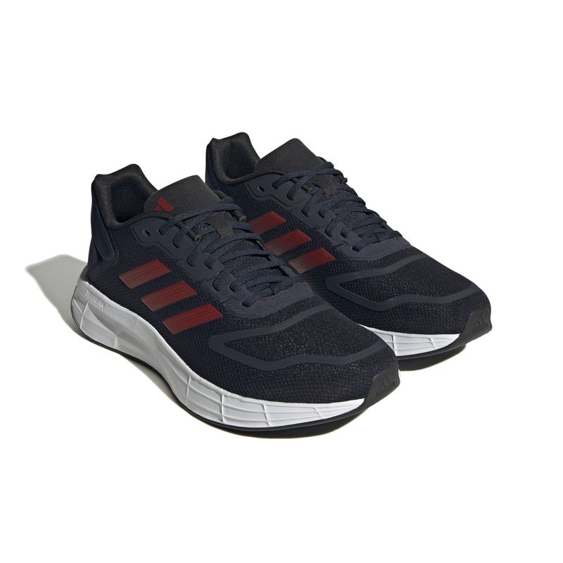 Zapatillas-Running-Hombre-adidas-Duramo-10