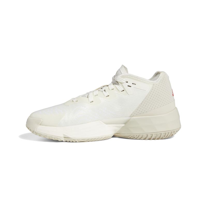 Zapatillas-Baloncesto-Hombre-adidas-D.O.N.-Issue-4