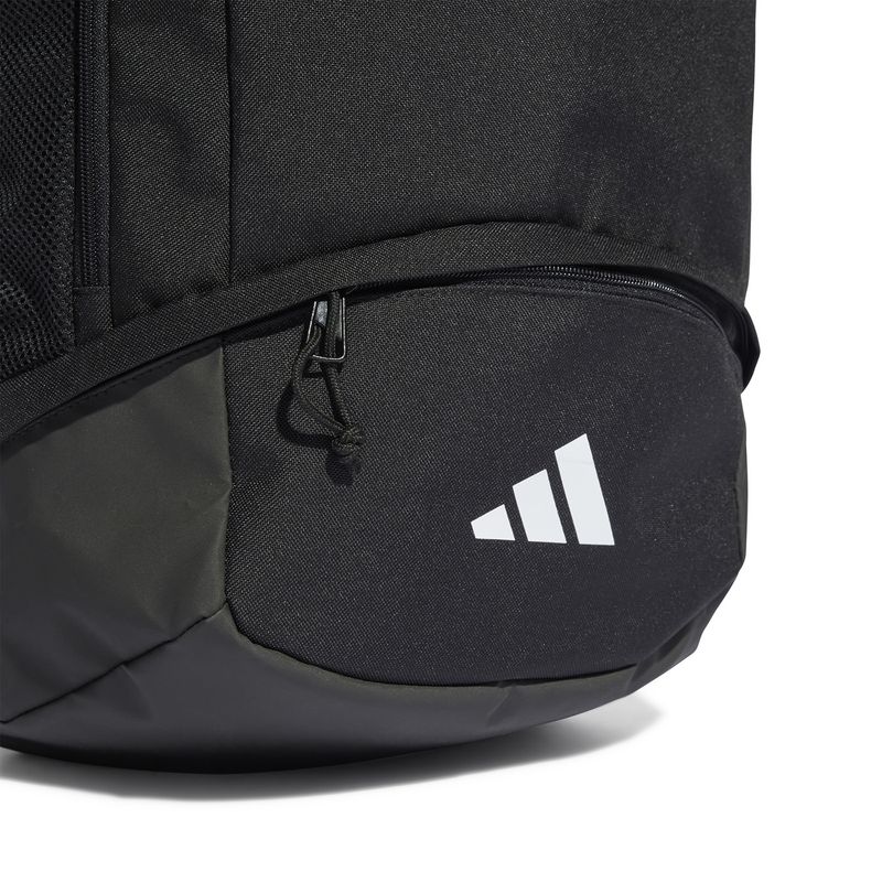 Mochila-Futbol-Unisex-adidas-Tiro-L-Backpack