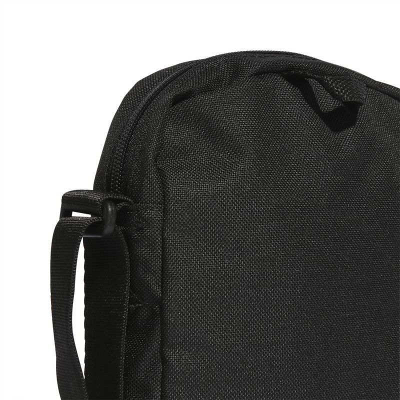 Mochila-Training-Unisex-adidas-Linear-Org