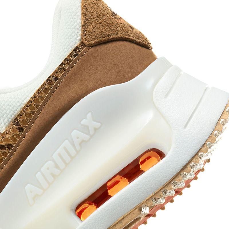 Zapatillas-Urbanas-Mujer-Nike-Air-Max-Systm-Se-Amd