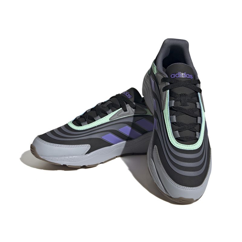 Zapatillas-Running-Hombre-adidas-Crazychaos-2.0