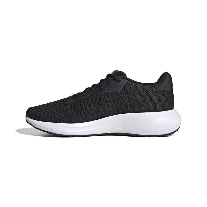 Zapatillas-Running-Hombre-adidas-Response-Runner-U