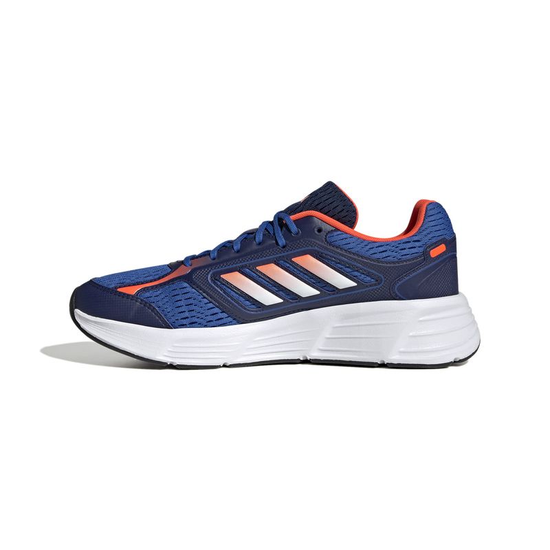 Zapatillas-Running-Hombre-adidas-Galaxy-Star