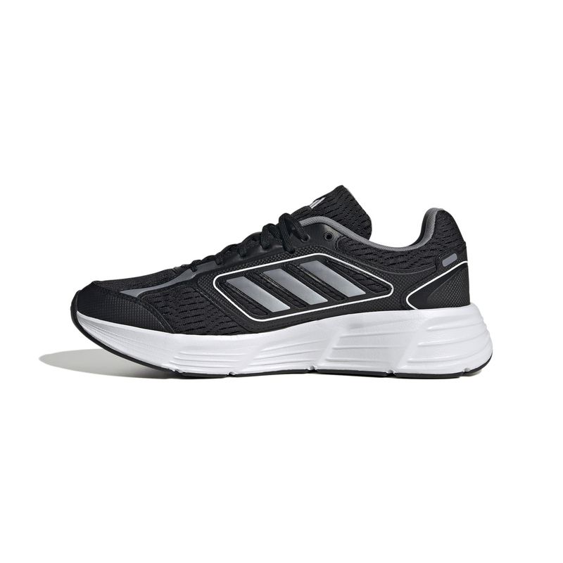 Zapatillas-Running-Hombre-adidas-Galaxy-Star