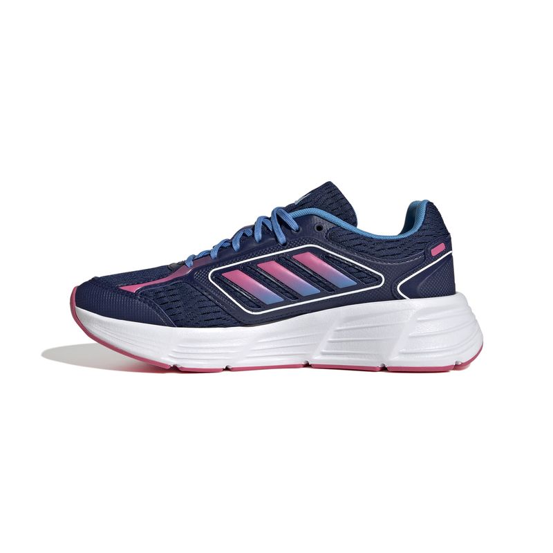 Zapatillas-Running-Mujer-adidas-Galaxy-Star