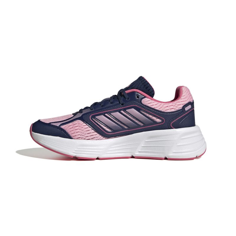 Zapatillas-Running-Mujer-adidas-Galaxy-Star