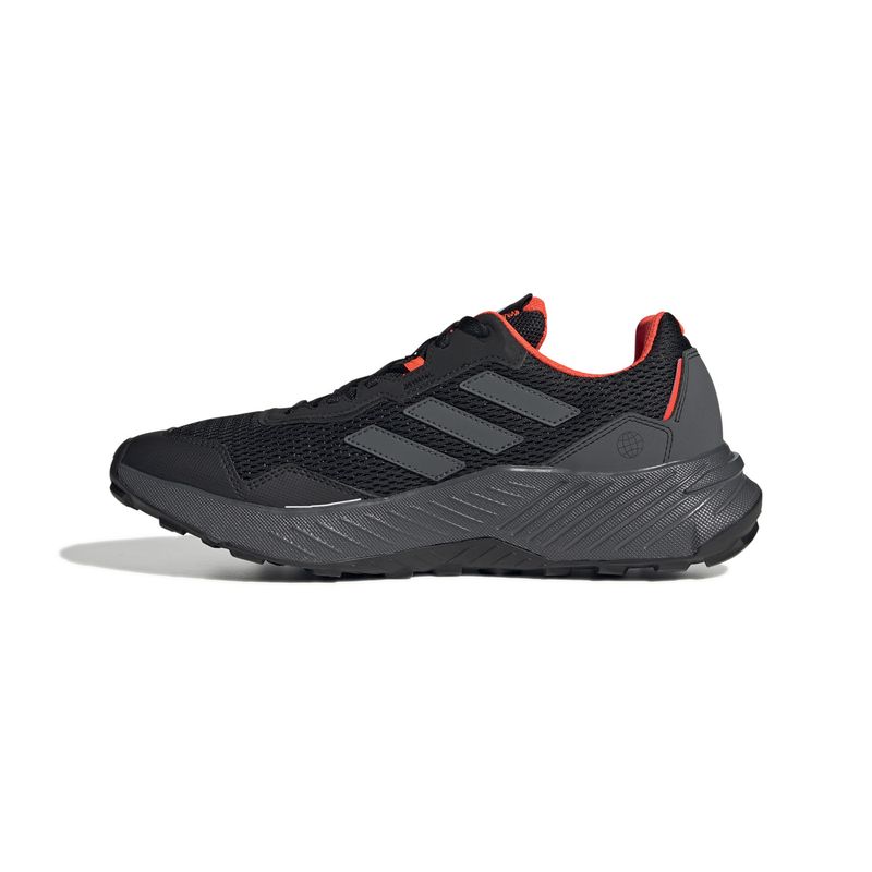 Zapatillas-Running-Hombre-adidas-Tracefinder