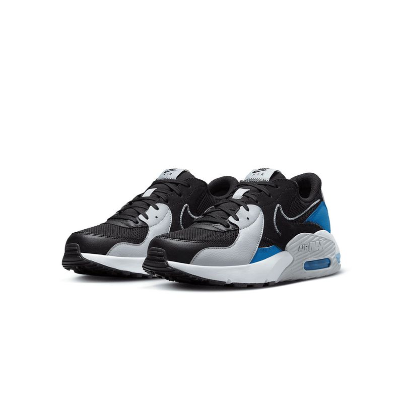 Zapatillas-Urbanas-Hombre-Nike-Air-Max-Excee