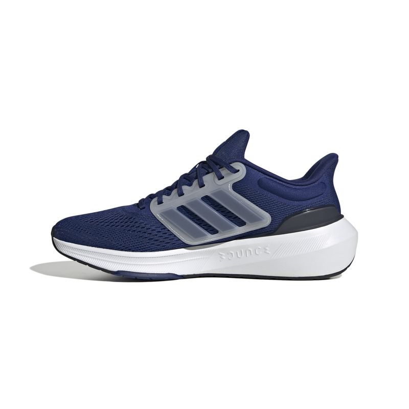 Zapatillas-Running-Hombre-adidas-Ultrabounce