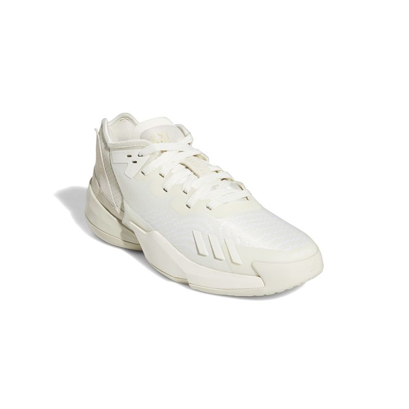 Zapatillas-Baloncesto-Hombre-adidas-D.O.N.-Issue-4