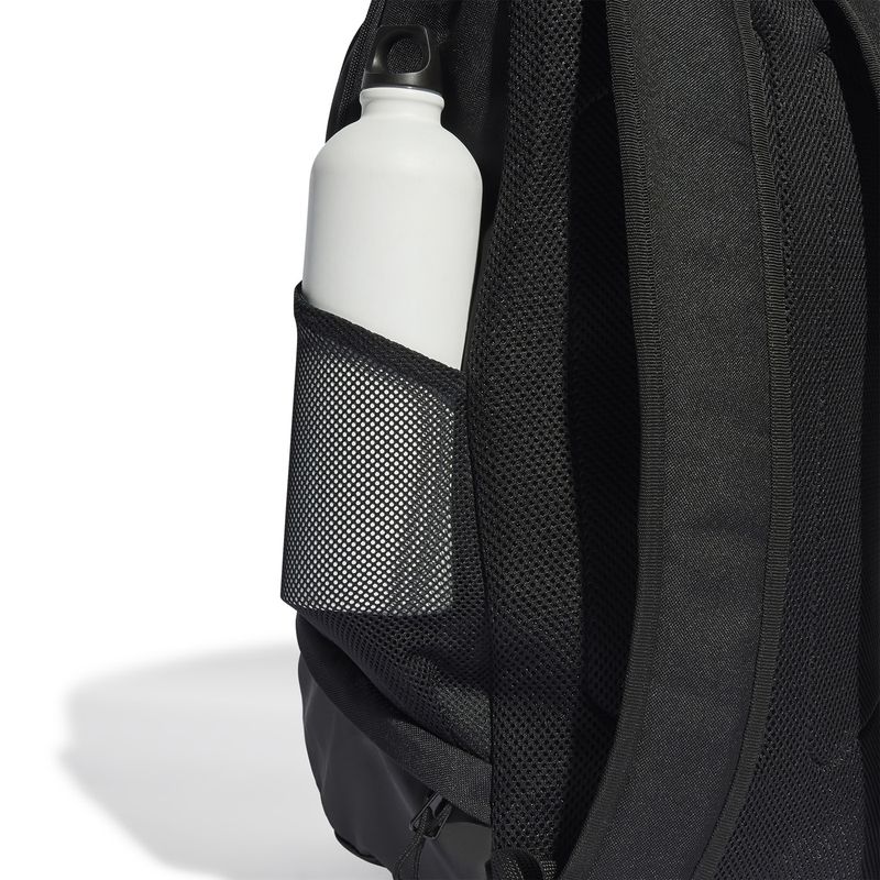 Mochila-Futbol-Unisex-adidas-Tiro-L-Backpack