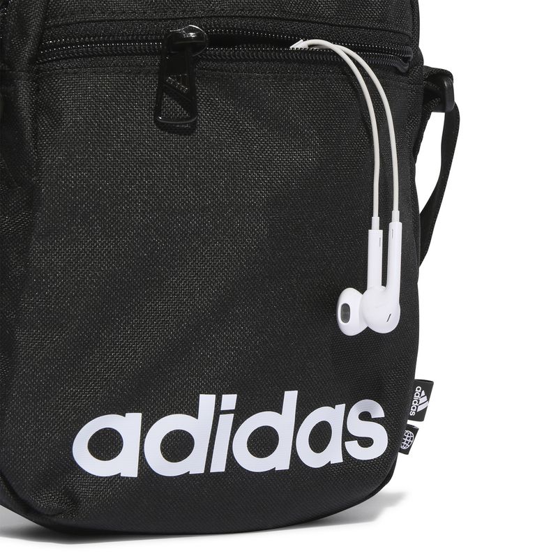 Mochila-Training-Unisex-adidas-Linear-Org