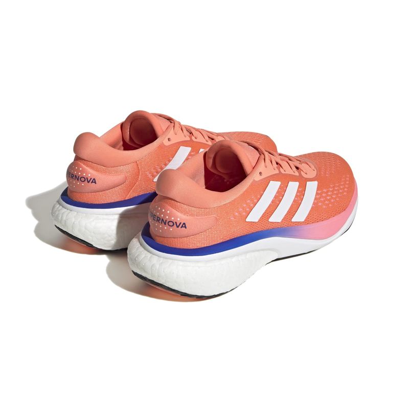 Zapatillas-Running-Mujer-adidas-Supernova-2