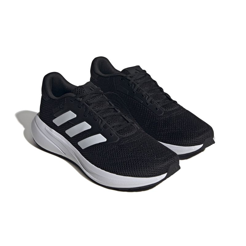 Zapatillas-Running-Hombre-adidas-Response-Runner-U