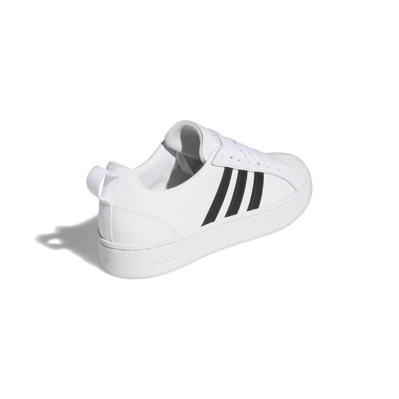 Zapatillas-Tenis-Mujer-adidas-Streetcheck