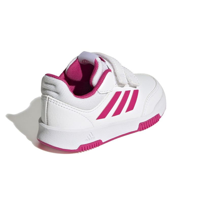 Zapatillas-Running-Bebe-adidas-Tensaur-Sport-2.0