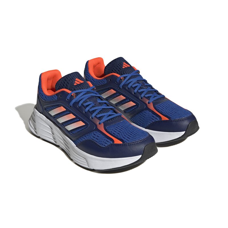 Zapatillas-Running-Hombre-adidas-Galaxy-Star