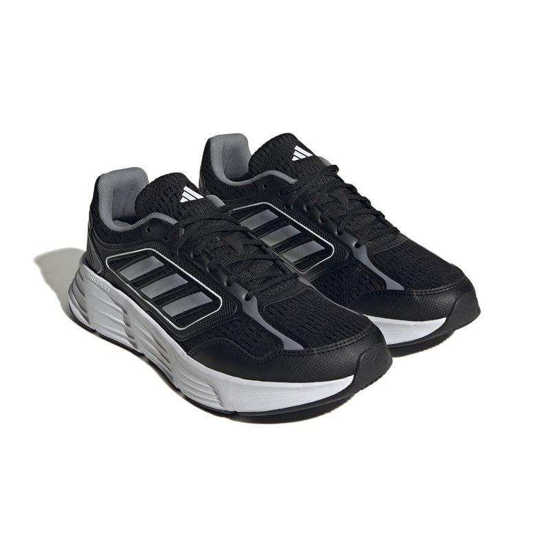 Zapatillas-Running-Hombre-adidas-Galaxy-Star