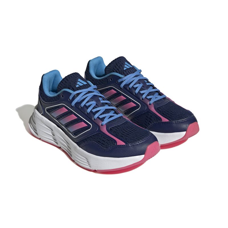 Zapatillas-Running-Mujer-adidas-Galaxy-Star