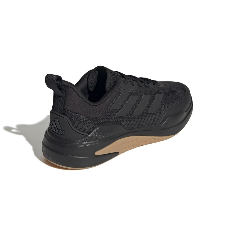 Zapatillas-Running-Hombre-adidas-Trainer-V