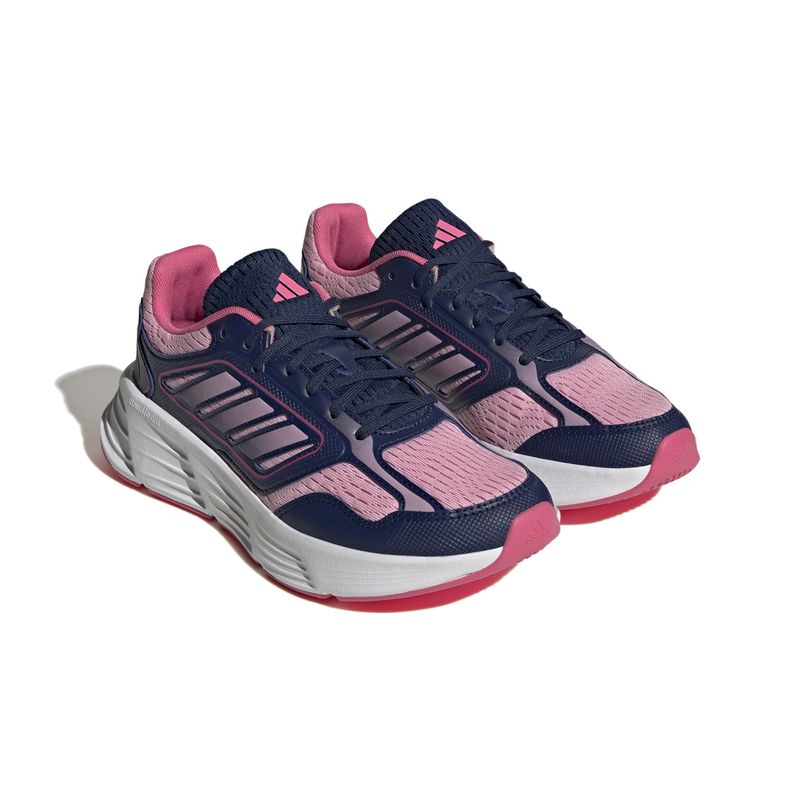 Zapatillas-Running-Mujer-adidas-Galaxy-Star