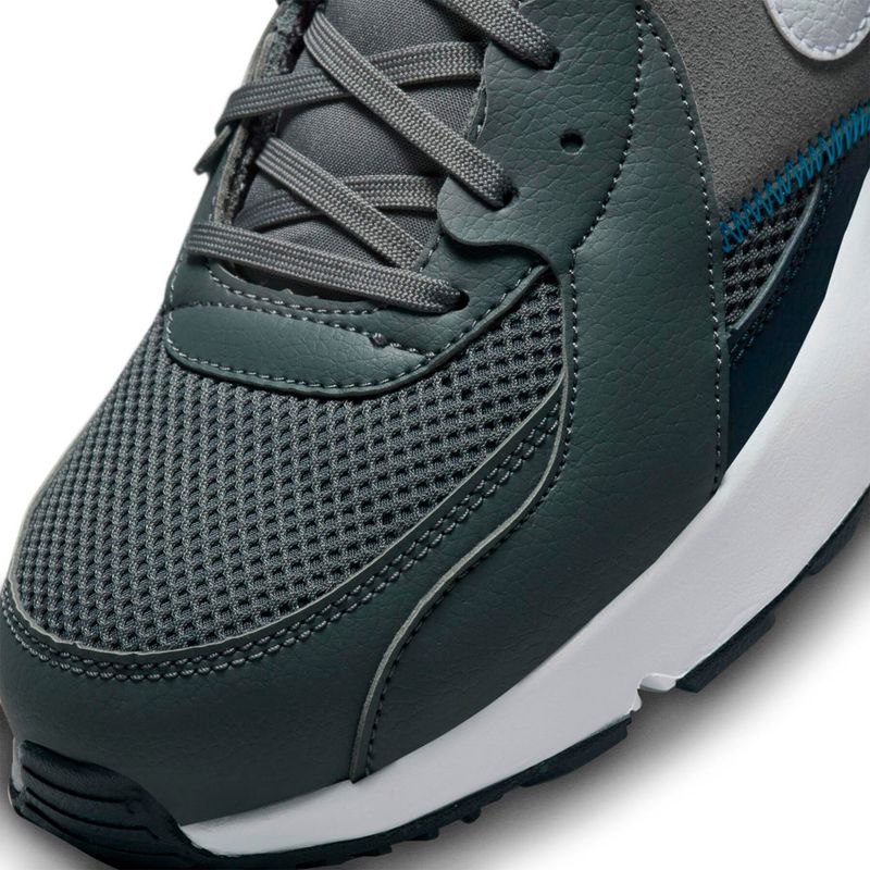 Zapatillas-Urbanas-Hombre-Nike-Air-Max-Excee