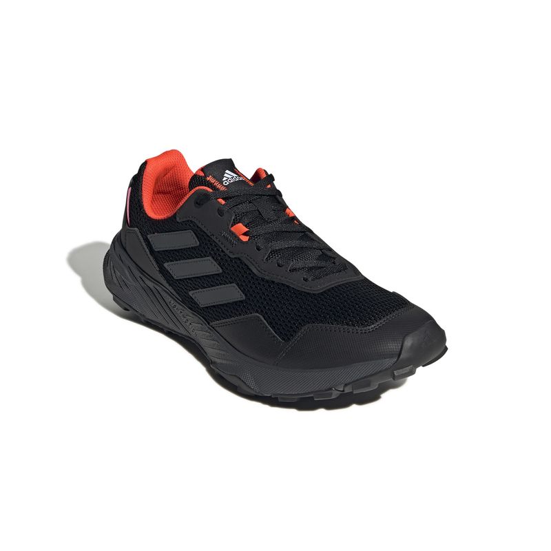 Zapatillas-Running-Hombre-adidas-Tracefinder