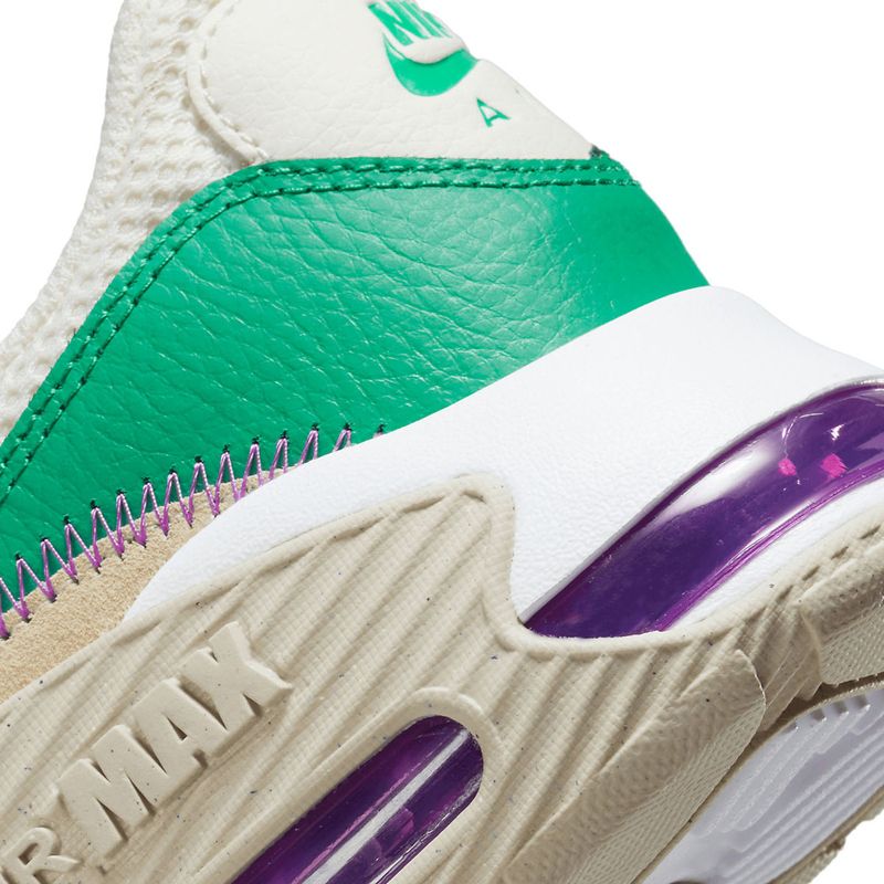 Zapatillas-Urbanas-Mujer-Nike-Air-Max-Excee