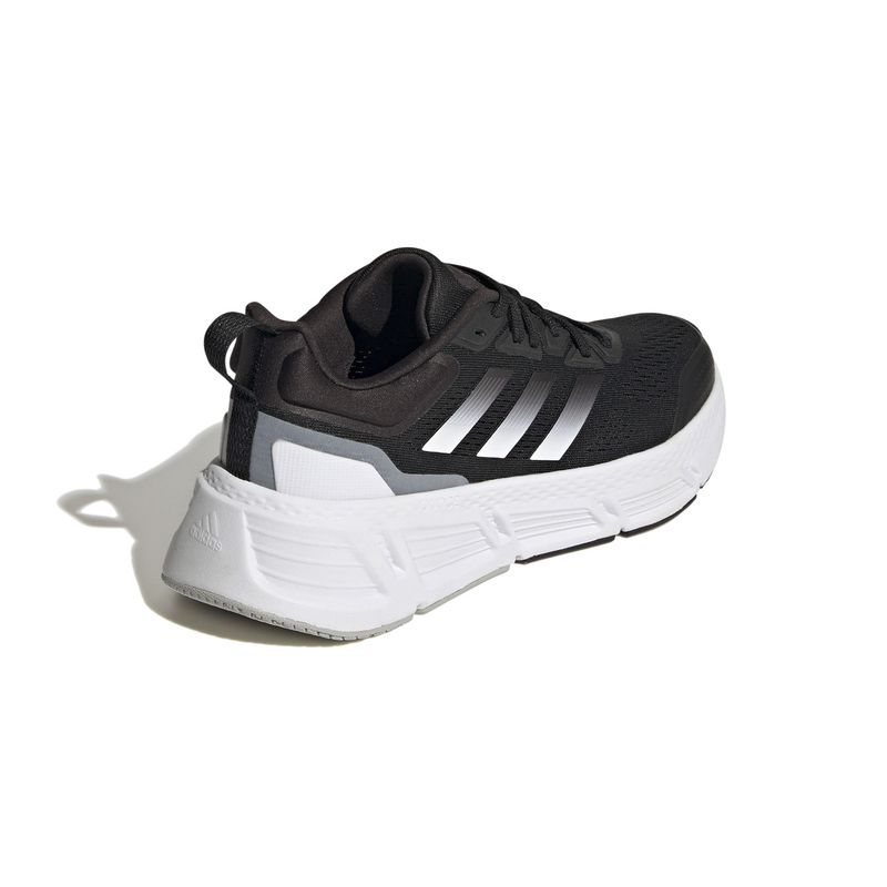 Zapatillas-Running-Mujer-adidas-Questar